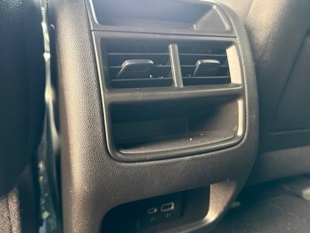 2023 Cadillac XT5 AWD Luxury