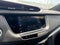 2023 Cadillac XT5 AWD Luxury