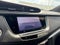 2023 Cadillac XT5 AWD Luxury