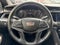 2023 Cadillac XT5 AWD Luxury