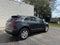 2023 Cadillac XT5 AWD Luxury