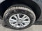 2023 Cadillac XT5 AWD Luxury