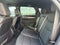 2023 Cadillac XT5 AWD Luxury