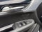 2023 Cadillac XT5 FWD Premium Luxury