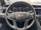 2023 Cadillac XT5 FWD Premium Luxury