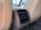 2019 Cadillac XT5 Luxury AWD