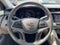 2019 Cadillac XT5 Luxury AWD