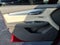 2019 Cadillac XT5 Luxury AWD