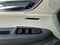 2019 Cadillac XT5 Luxury AWD