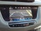 2019 Cadillac XT5 Luxury AWD