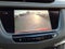 2019 Cadillac XT5 Luxury AWD