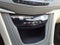 2019 Cadillac XT5 Luxury AWD