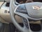 2019 Cadillac XT5 Luxury AWD