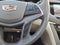2019 Cadillac XT5 Luxury AWD