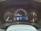 2019 Cadillac XT5 Luxury AWD