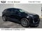 2020 Cadillac XT5 Premium Luxury AWD