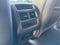 2020 Cadillac XT5 Premium Luxury AWD