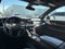 2020 Cadillac XT5 Premium Luxury AWD