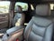 2020 Cadillac XT5 Premium Luxury AWD