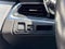 2020 Cadillac XT5 Premium Luxury AWD