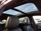 2020 Cadillac XT5 Premium Luxury AWD