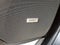 2020 Cadillac XT5 Premium Luxury AWD