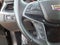 2020 Cadillac XT5 Premium Luxury AWD