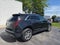 2020 Cadillac XT5 Premium Luxury AWD
