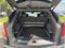 2020 Cadillac XT5 Premium Luxury AWD