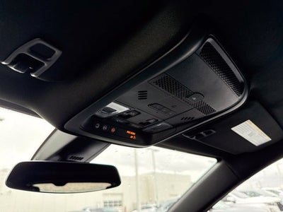 2023 Cadillac XT5 AWD Premium Luxury
