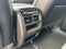 2024 Cadillac XT5 Sport