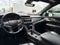 2024 Cadillac XT5 Sport