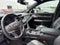 2024 Cadillac XT5 Sport
