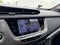 2024 Cadillac XT5 Sport
