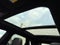 2024 Cadillac XT5 Sport