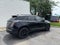 2024 Cadillac XT5 Sport