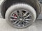 2024 Cadillac XT5 Sport