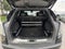 2024 Cadillac XT5 Sport