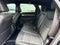 2024 Cadillac XT5 Sport
