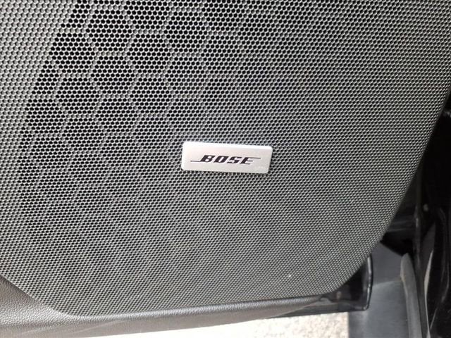 2019 Cadillac XT5 Platinum AWD