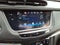 2019 Cadillac XT5 Platinum AWD