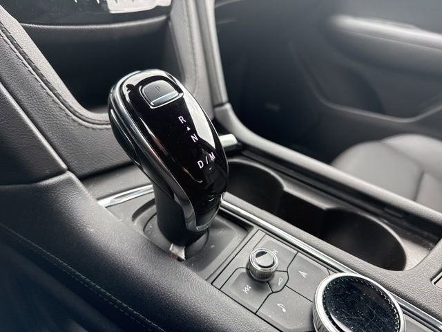 2023 Cadillac XT5 Sport