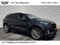 2023 Cadillac XT5 AWD Sport