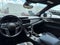 2023 Cadillac XT5 AWD Sport