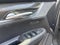 2023 Cadillac XT5 AWD Sport