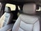 2023 Cadillac XT5 AWD Sport