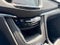 2023 Cadillac XT5 AWD Sport