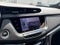 2023 Cadillac XT5 AWD Sport