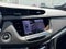 2023 Cadillac XT5 AWD Sport