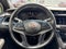 2023 Cadillac XT5 AWD Sport